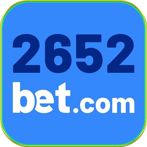 2652bet Cash Royal