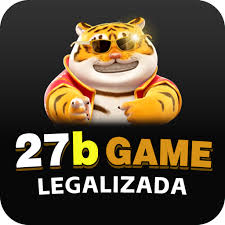27bgame VIP Jackpot