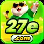 27e Premium - Casino & Slots