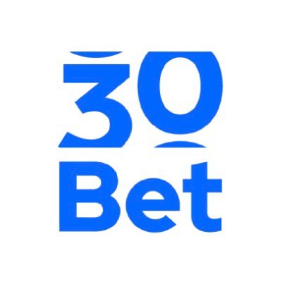 30bet - Legend Earning App