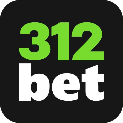 312bet Live Supreme