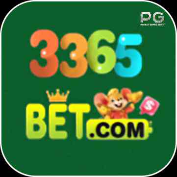 3365bet Mobile Super