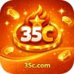 35c Money Prime v1.2.1