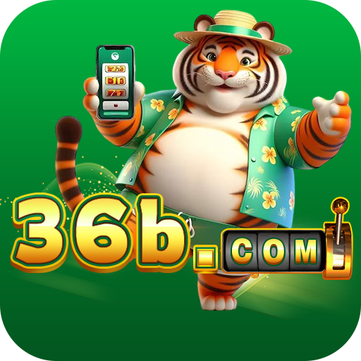 36b Slots Premium v1.2.3