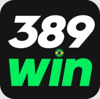 389win - Legend Edition v1.6.6