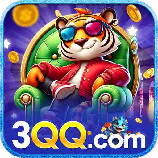 3qq Jackpot Master v2.0.4