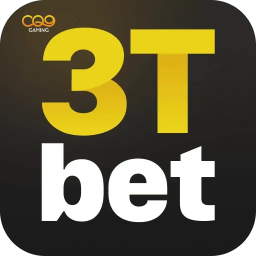 3tbet App Premium v2.4.1