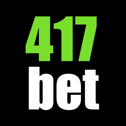417bet Bonus Royal v2.6.2