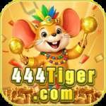 444tiger Earn King v2.6.5