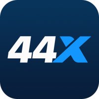 44x - Casino Pro