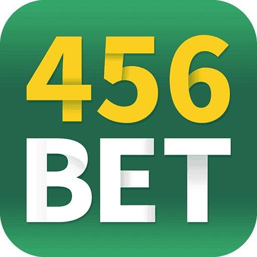 456bet Champion - bônus diário