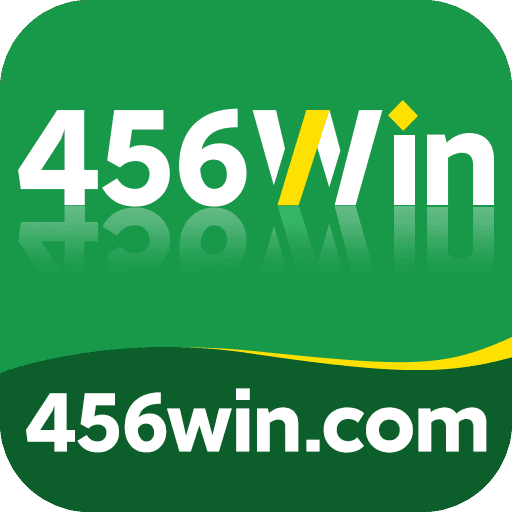 456win - Gaming Premium