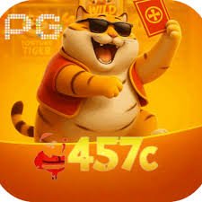 457c Earn Premium v3.2.6