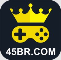45br Deluxe Gaming App