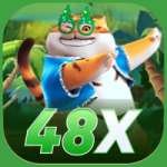 48xbet Bonus Pro v3.4.1