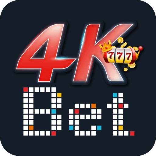 4kbet Master - Casino & Slots