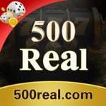 500real Royal v1.8.8