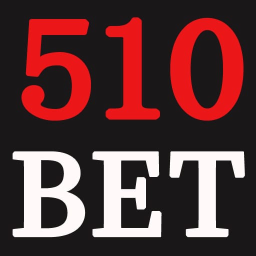 510bet Gaming VIP