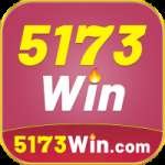 5173win Game Champion v3.6.9