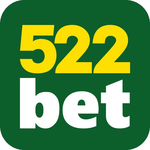 522bet Official v4.7.4