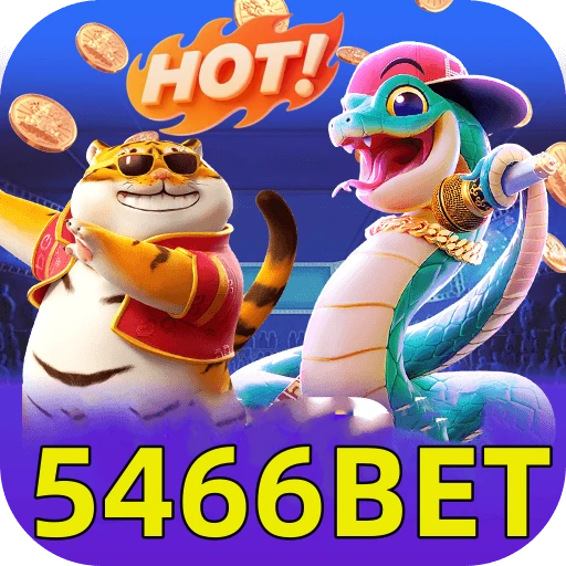 5466bet - Extreme Earning App