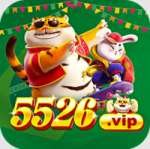 5526 Live Casino Turbo