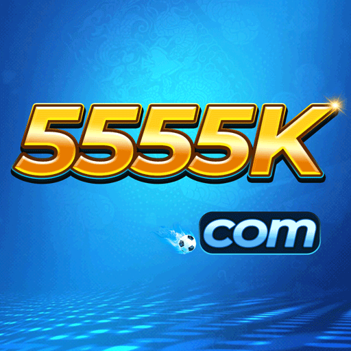 5555k Games Pro