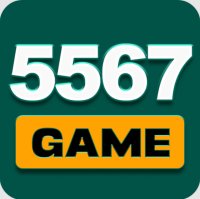 5567 Games Supreme