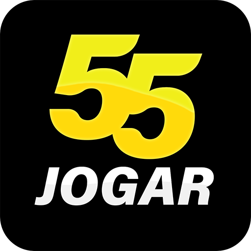 55jogar - VIP Supreme