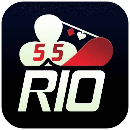 55rio APK Royal v4.3.9