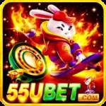 55ubet Elite Latest v4.9.5