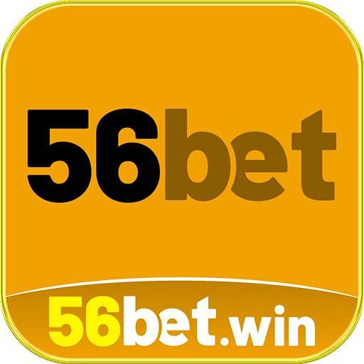 56bet Max Latest v4.5.5