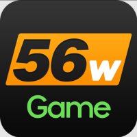 56w Money VIP v3.8.2