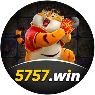 5757win - Casino Plus