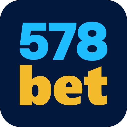 578bet Gaming Champion v4.0.8