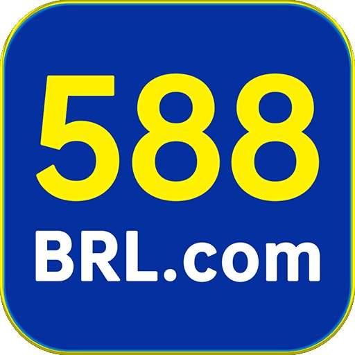 588brl VIP - Free Download