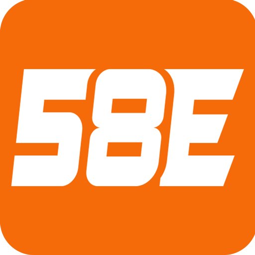 58e - Super Earning App