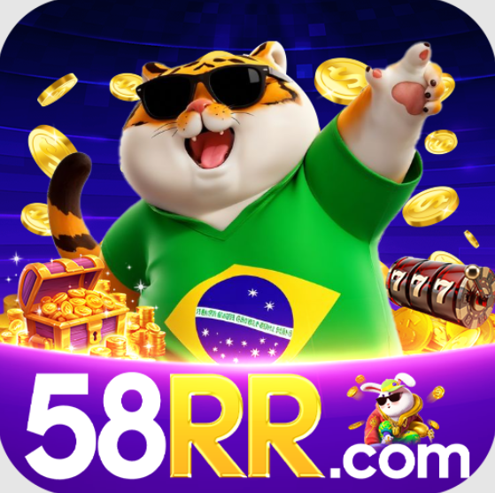 58rr Official v5.3.4