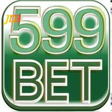 599bet Live VIP v3.1.6