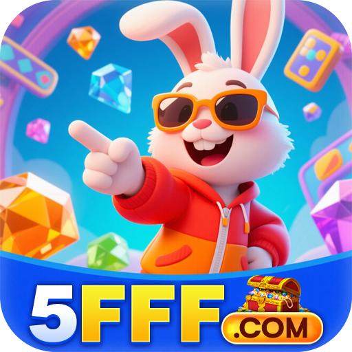 5fff Deluxe APK v3.8.3