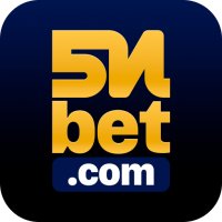 5nbet Mega v5.3.6