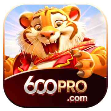 600pro Pro v4.3.8