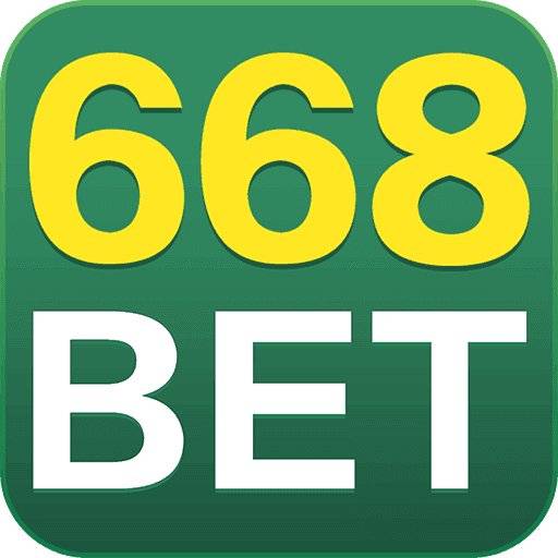 668bet Legend APK v1.7.6