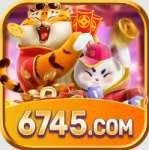 6745 Casino Official v2.9.9