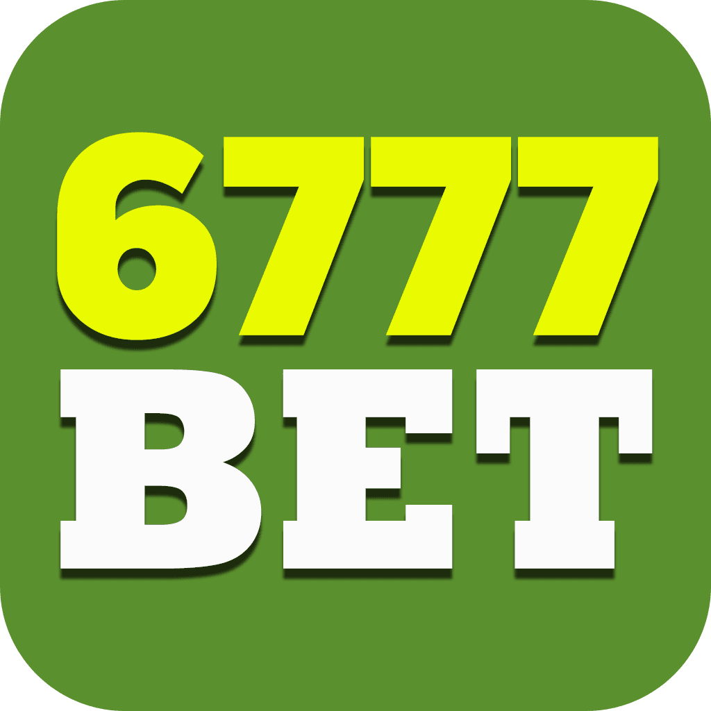 6777bet Gold BR v4.1.9