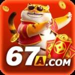67a Game Supreme v3.3.9