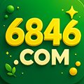 6846 Game Premium v2.5.3