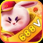 688v King Casino App