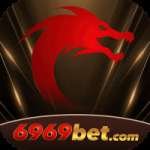 6969bet Super Gaming App