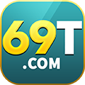 69t Official v5.6.9